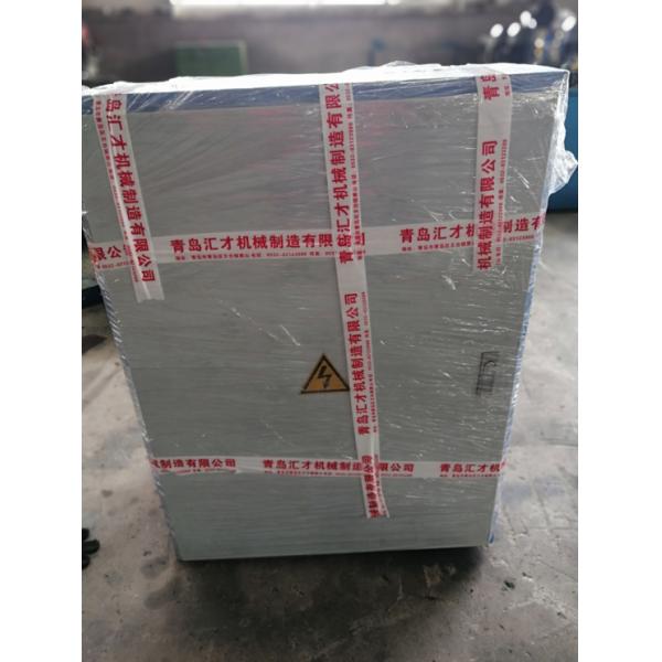 Maximize Your Lab's Potential with Our Advanced Laboratory Press