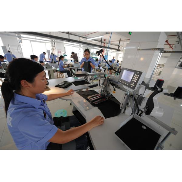 Men's Nylon Fishing Shirt Quick Dry Tactical Hiking Shirts Long Sleeve Outdoor Cargo Shirt