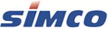 China SIMCO HOLDINGS LIMITED logo