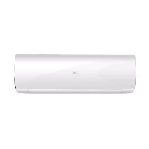 Quality Heating Cooling Wall Mounted Air Conditioning Unit 18000BTU 220V R22 for sale