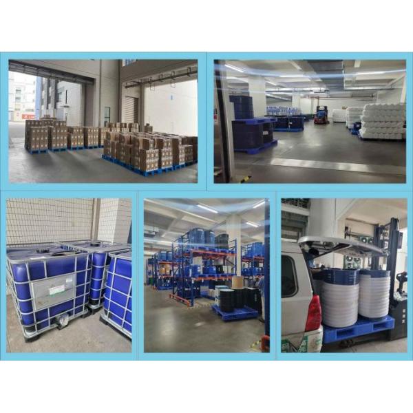 Pure Apple Fragrance Wholesale 25kgs / Barrel For Laundry Products