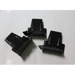 China steel stamping, Custom steel stamping parts, automotive stamping components on sale