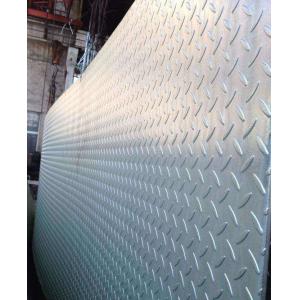 Quality 2b 304 Stainless Steel Sheet Metal 3 - 32mm Thickness for sale