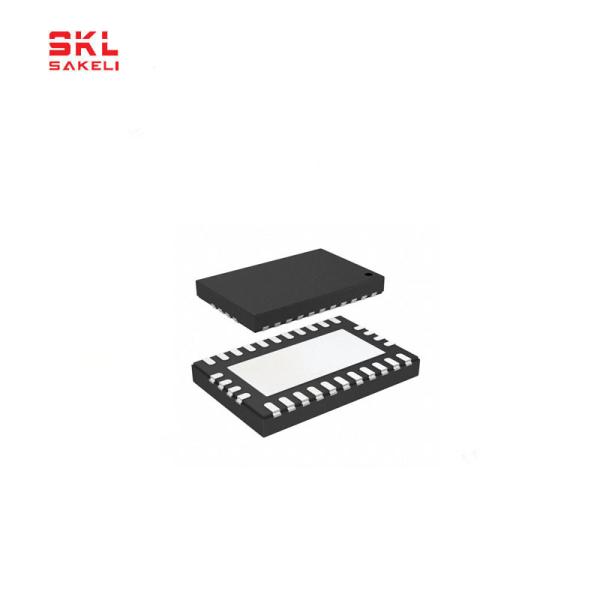 Buy LM76003RNPR PMIC Power Management Optimize Power Usage And Efficiency at wholesale prices