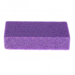 Quality pu pumice professional nail salon supply callouse remover for sale