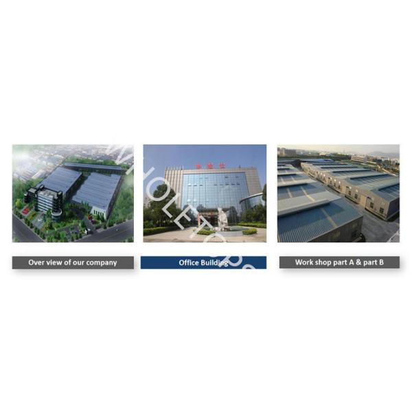 CE SGS 4.5MM Aluminium Exterior Wall Cladding Panels 20 Years Guarantee