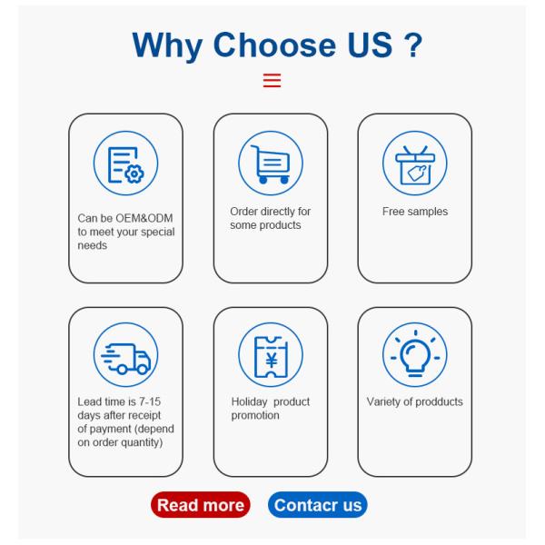 750ml Collapsible Silicone Foldable Water Bottle BPA Free