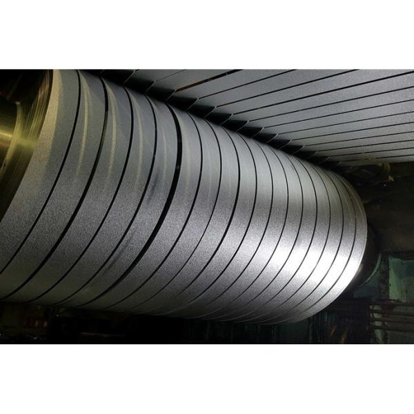 600-1250mm Width Galvalume Steel Coil