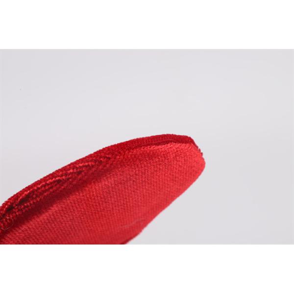 Lint Mitt Double-Sided Pet Hair Pick-Up Magic Reusable Cat Dog Hair Remover Self Cleaning Removal Glove