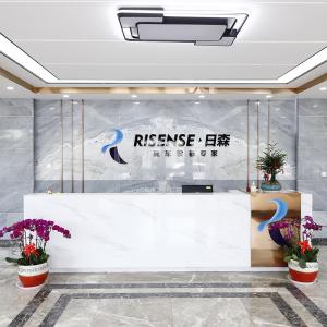 Qingdao Risense Mechatronics Co., Ltd.