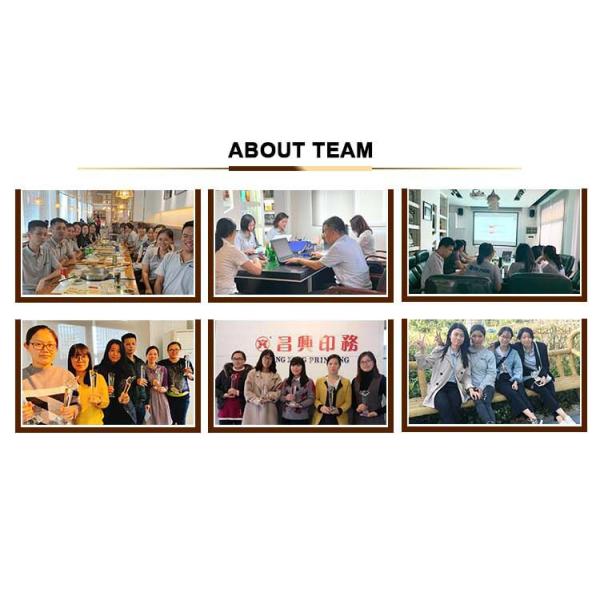 Multi-colors Printed Ziplock Aluminium Foil Food Packaging Stand up Pouch Bags With Custom Design for Instant Drink Powder Food