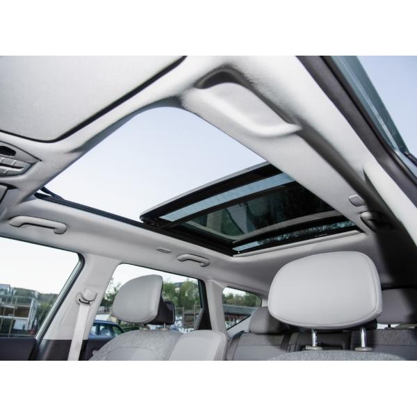 KIA EV5 Land 530KM Midsize SUV 4x4 Electric Vehicle with Lithium Battery in High Demand