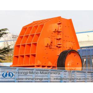 Quality Hongji Heavy Hammer Crusher Best Quality for sale