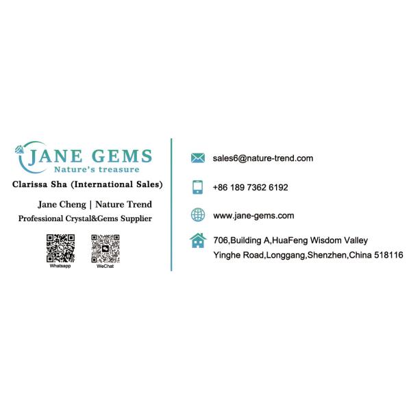 8mm Rose Red Tiger Eye Gemstone Healing Pink Crystal Stone Beads For Jewelry Making