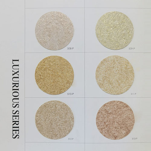 OEM Aesthetic Wall Paint Decorative Wall Decor Silk Wall Decor Beautiful Wall Paint