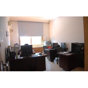 Jiangyin Xinda Medicine and Chemical Machinery Co.,Ltd