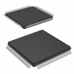 Quality CY8C3866AXI-040 Microcontrollers And Embedded Processors IC MCU FLASH Chip for sale