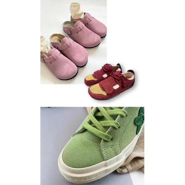 Eco Friendly Artificial Eco Suede Material Superior Touch Custom Colors