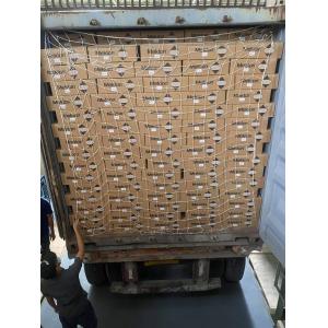 UV Resistant Pure White Auto Paint Nontoxic Moistureproof Solid Colour