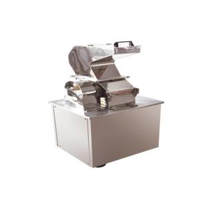 CSJ Series 400RPM Industrial Grinding Machine Bread Crumb Grinder