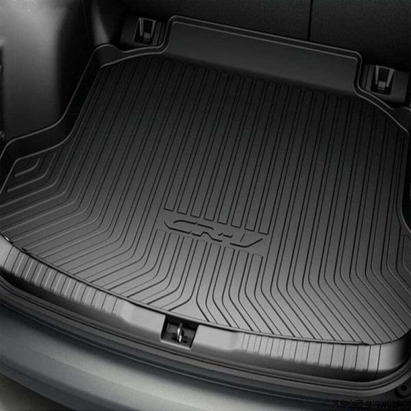 Car Boot Plastic Sheet Extruder machine