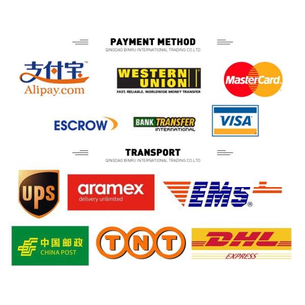 Crius Most Popular 14 Inch Foldable Exercise Road Bike Lightweight And Easy To Carry