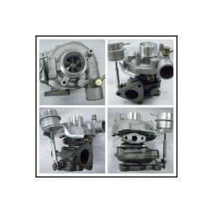 Quality Volkswagen, Ford GT1544S Turbo 454083-0002,95VW6K682AA, 1002829, 028145701Q for sale