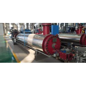 Quality CE Feather Meal Processing Equipment Poultry Slaughter for sale