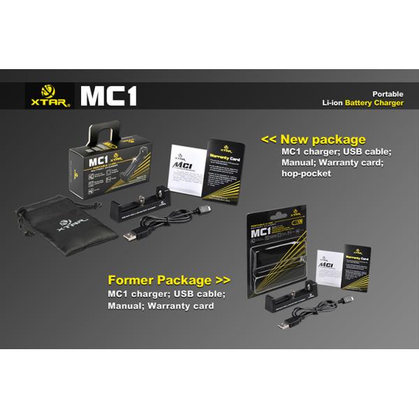 Xtar MC1 usb Charger 9.jpg