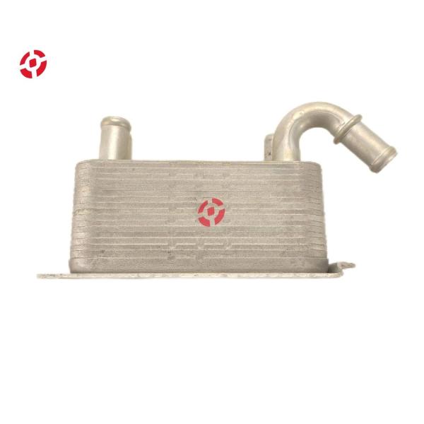 30792231 Engine Transmission Cooler Kit Volvo Gearbox Customized Oil Cooler Kit