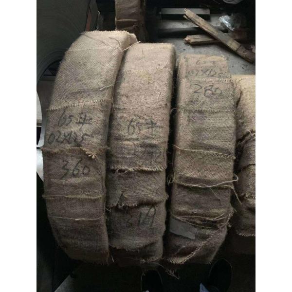 NO.1 2B BA 309S 316 201 304 321Stainless Steel Strip SS Rolled Flat Cold Rolled Strips