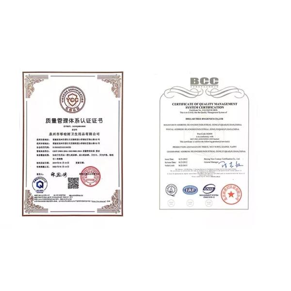 MSDS Certified Alcohol-Free Disposable Wet Disinfectant Wipes for Sensitive Baby Skin