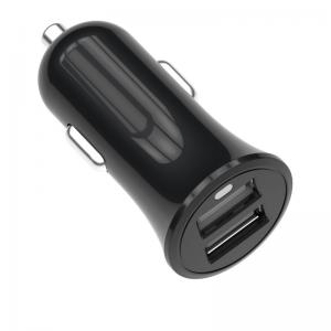 China Quick Charging Rapid Phone Charger 5V 2.4A Dual Port USB Charger on sale