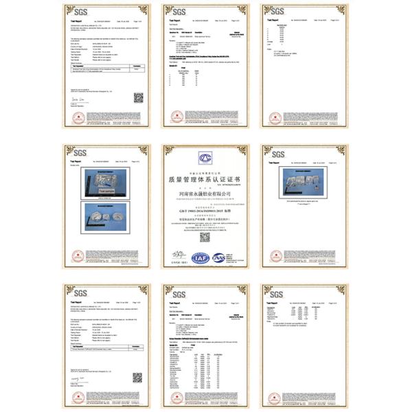6 Inch Round Mini Pie Pan 12 Ounce Aluminum Foil Potpie Pans