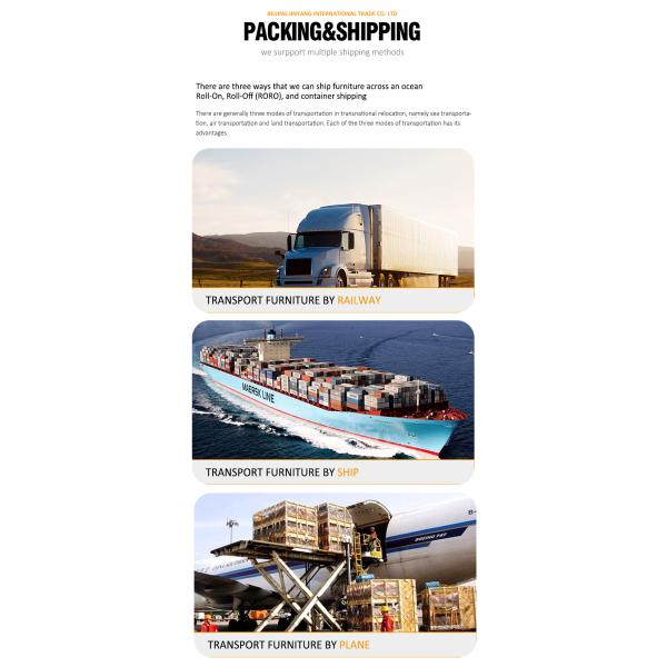 Adjustable Modern Upholstered Dining Chairs White Upholstered Side Chair