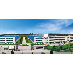 HANGZHOU SKF SURFACE TECHNOLOGIES CO.,LTD