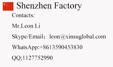 13 cells 54.6V Lithium Li ion battery 2A 2.5A 3A 3.5A charger