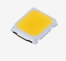 Quality RA97 SMD Brightest High CRI Led Chip 2021 2835 4800-5200K For Students Children Blackboard Lamp for sale