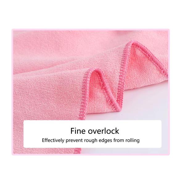 Microfiber Anti-slip Yoga Mat Towel For Hot Yoga Microfiber Yoga Towel