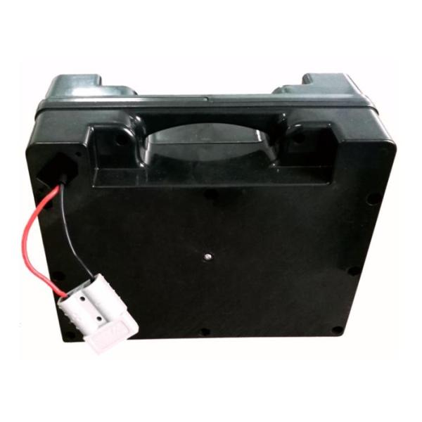 Long Cycle Life 14AH 24V 18650 Battery Pack 300 Times Stable Performance