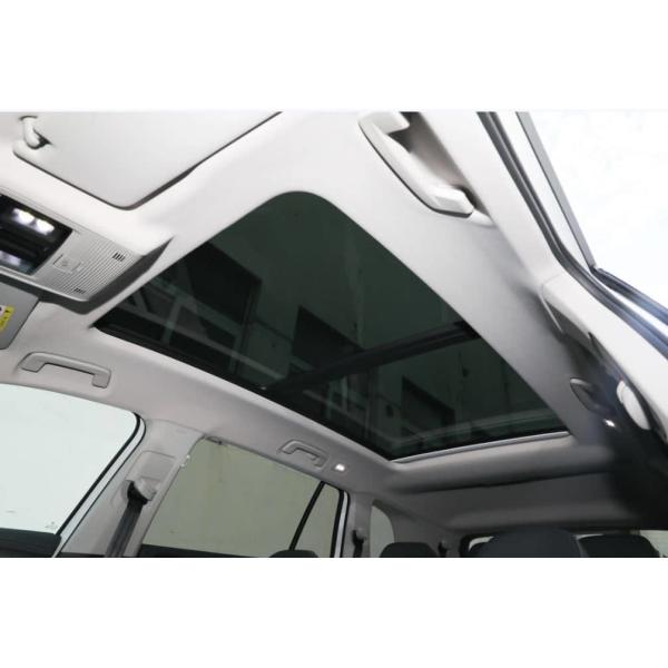 2024 Volkswagen ID.4 CROZZ, range 442km-600km. Volkswagen compact pure SUV, cheap price.