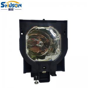 Quality Sanyo 6103000862 PLC XF42 POA LMP49 Projector Lamp Replacement for sale