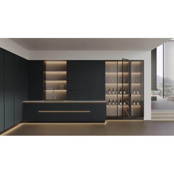 Laminate Decorative Paper For Furniture Pinted Decor Paper For Wardrobes And Cabinet