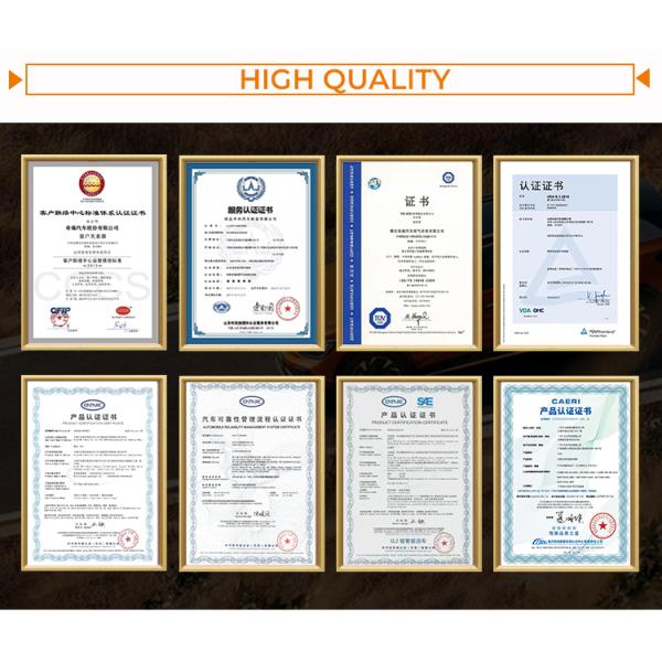 Buy SKODA KAROQ Used Cars Online 2023 Selling Vehicle Marketplace with Gasoline Engine and Left Hand Drive