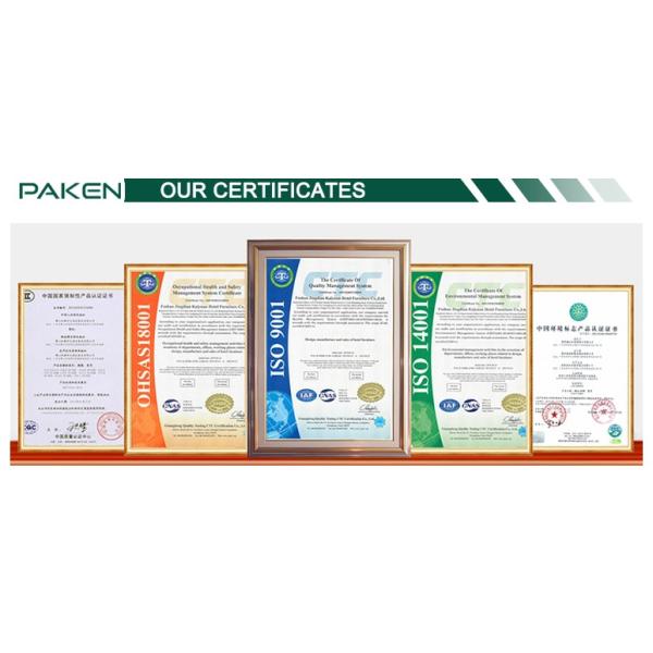 Customize Luxury Villa Furniture Bedroom Furniture&Modern Lovely bed