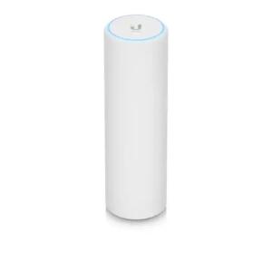 Quality UniFi U6-Mesh/UAP-FlexHD Outdoor Access Point for Private Mold Indoor Wireless AP for sale
