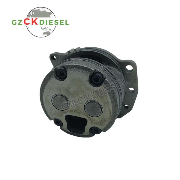 Oil Pump 4003950 4003957 for M11 L10 Engine