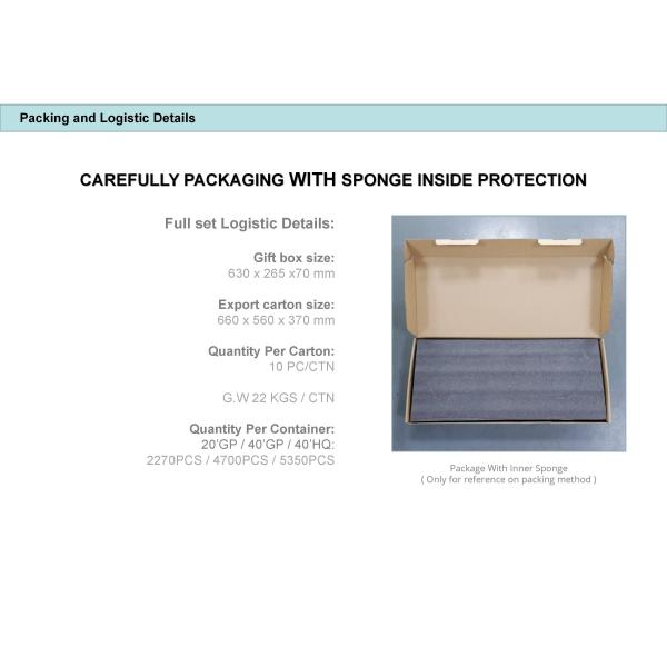 Single Hole High Arc Kitchen Faucet Mixer 360 Degree Rotating Spout IPX5