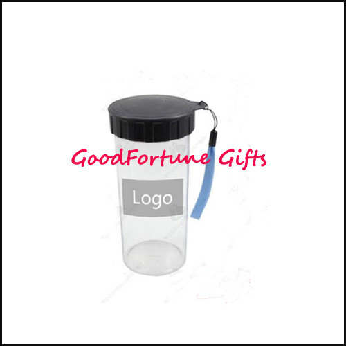 Buy Promotion Plastic Tumbler water sports Cup mug at wholesale prices