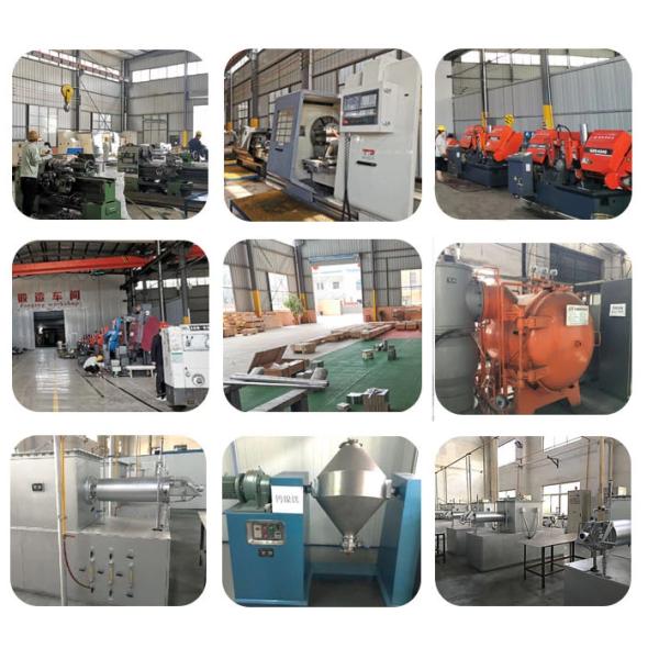 tungsten Polished Round Tungsten Carbide Ball Super Shot Metric Accuracy Grade